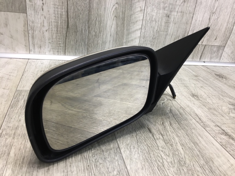 Зеркало левое PACIFICA 03-07 CS