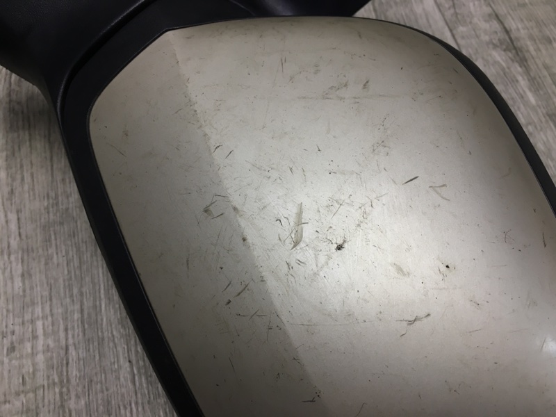 Зеркало левое PACIFICA 03-07 CS