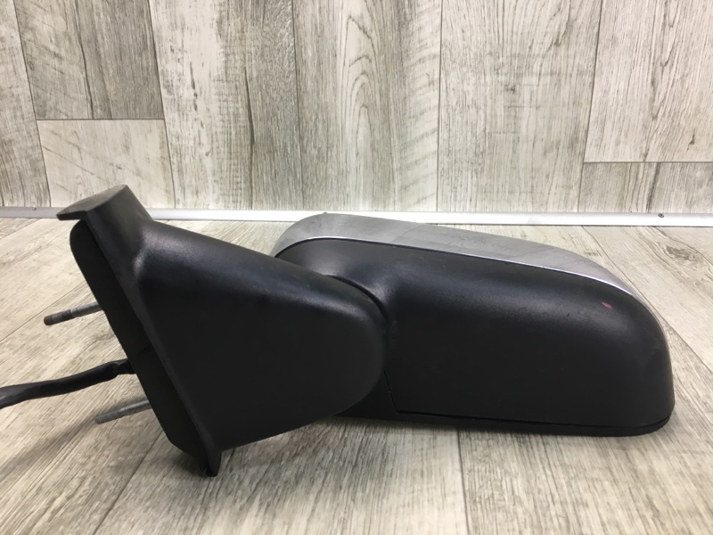 Зеркало левое DODGE DURANGO 03-08