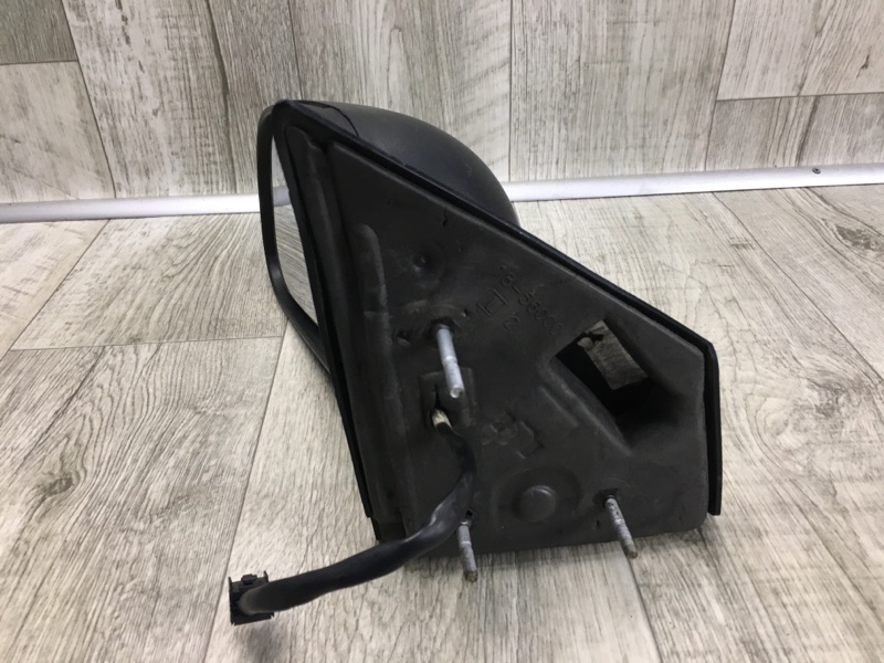 Зеркало левое DURANGO 03-08