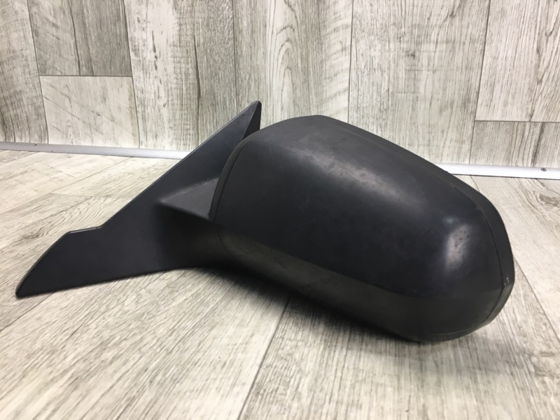 Зеркало левое SEBRING 06-10 JS