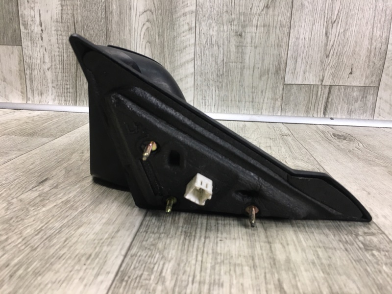 Зеркало левое SEBRING 06-10 JS