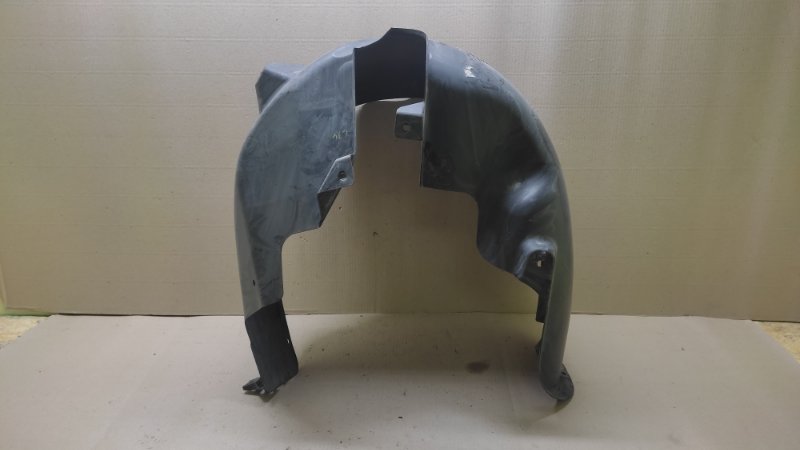 Запчасть подкрылок задний правый DODGE DART 12-16 2015 2.4 ED6 68082836AG Б/У Подкрылок задний правый DODGE DART 12-16 2015 2.4 ED6 68082836AG Б/У