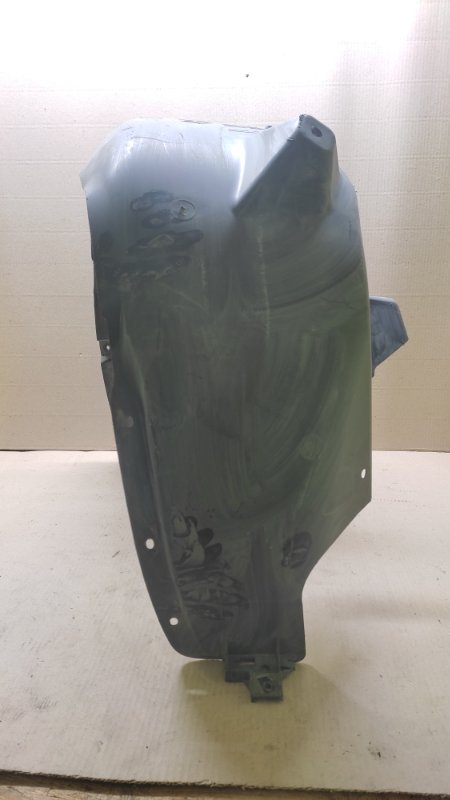 Подкрылок задний правый DART 12-16 2015 2.4 ED6 Подкрылок задний правый DART 12-16 2015 2.4 ED6