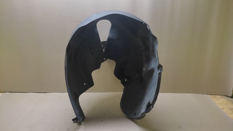 Подкрылок задний левый DART 12-16 2015 2.4 ED6