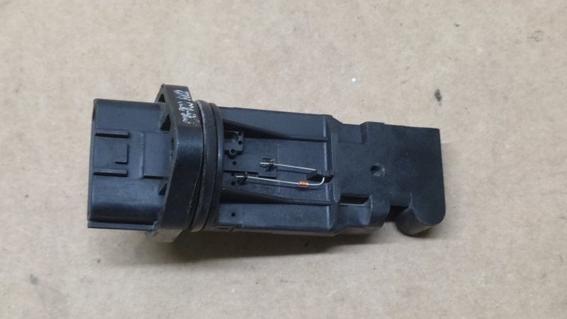 Расходомер воздуха MAXIMA A33 99-02