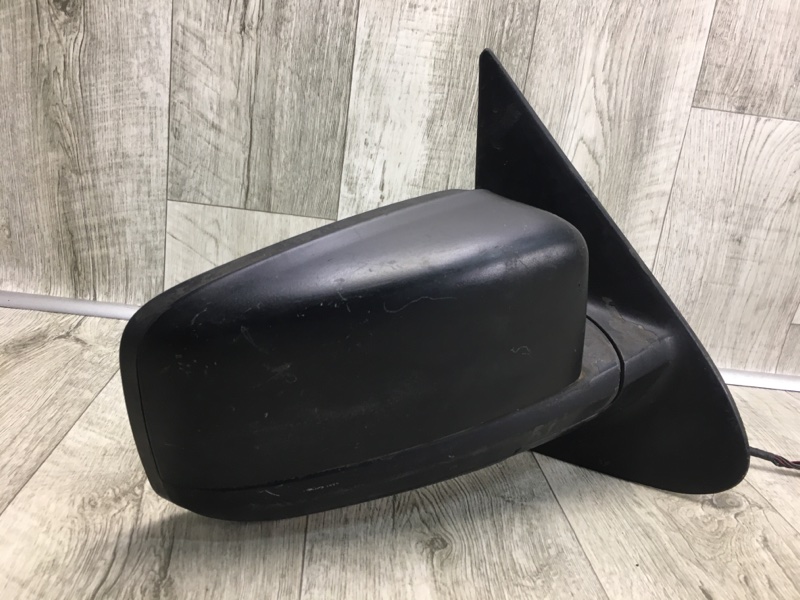 Зеркало правое EXPEDITION 03-06