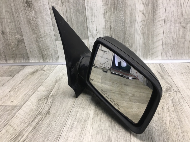 Зеркало правое EXPEDITION 03-06