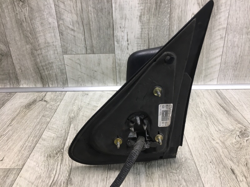 Зеркало правое EXPEDITION 03-06