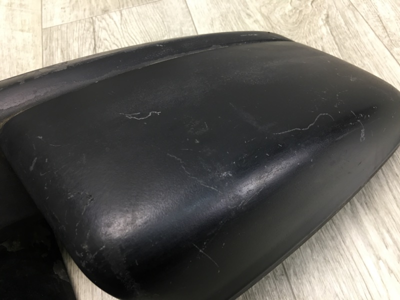 Зеркало правое EXPEDITION 03-06