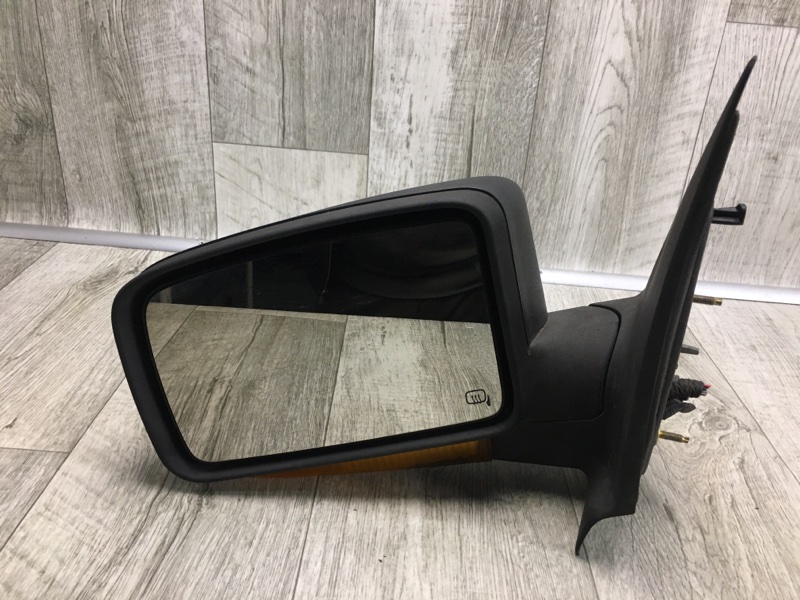 Зеркало левое EXPEDITION 03-06