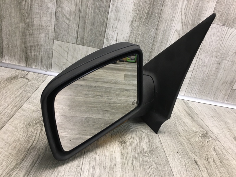 Зеркало левое EXPEDITION 03-06