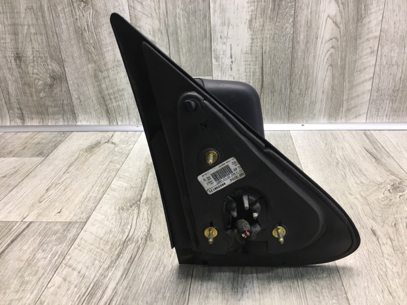 Зеркало левое EXPEDITION 03-06