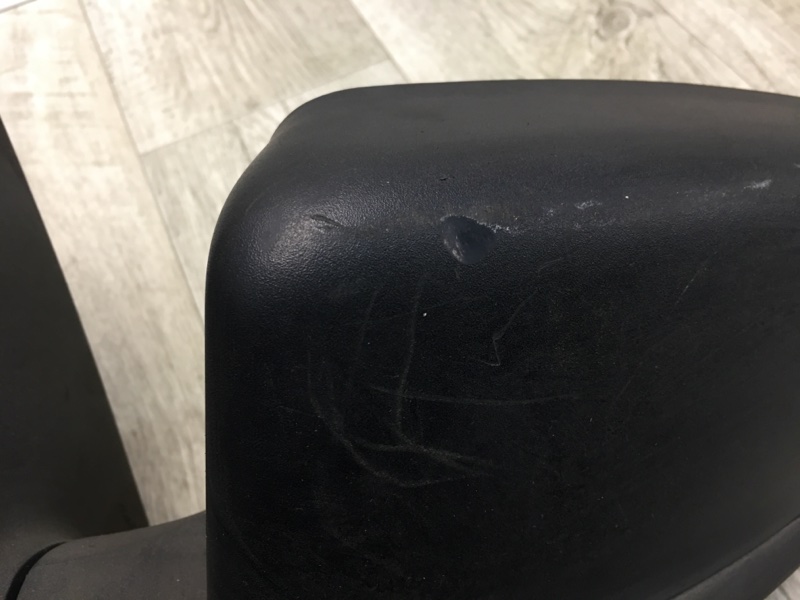 Зеркало левое EXPEDITION 03-06