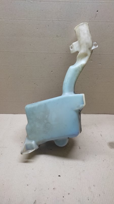 Бачок омывателя MDX (YD2) 06-13 2008 3.7 J37A1 Бачок омывателя MDX (YD2) 06-13 2008 3.7 J37A1