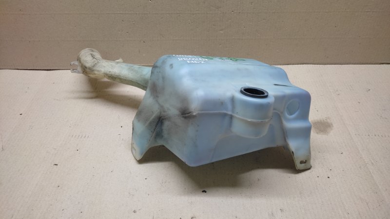 Бачок омывателя ACURA MDX (YD2) 06-13 3.7 J37A1 Бачок омывателя ACURA MDX (YD2) 06-13 3.7 J37A1