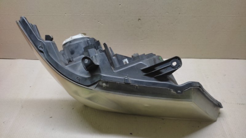 Фара правая MDX (YD2) 06-13 2008 3.7 J37A1