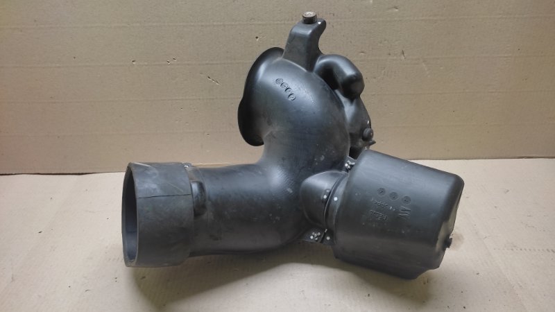 Резонатор воздушного фильтра MDX (YD2) 06-13 2008 3.7 J37A1 Резонатор воздушного фильтра MDX (YD2) 06-13 2008 3.7 J37A1