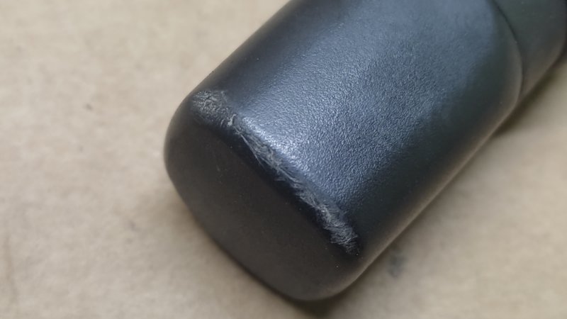 Подрулевой переключатель левый ACURA MDX (YD2) 06-13 3.7 J37A1