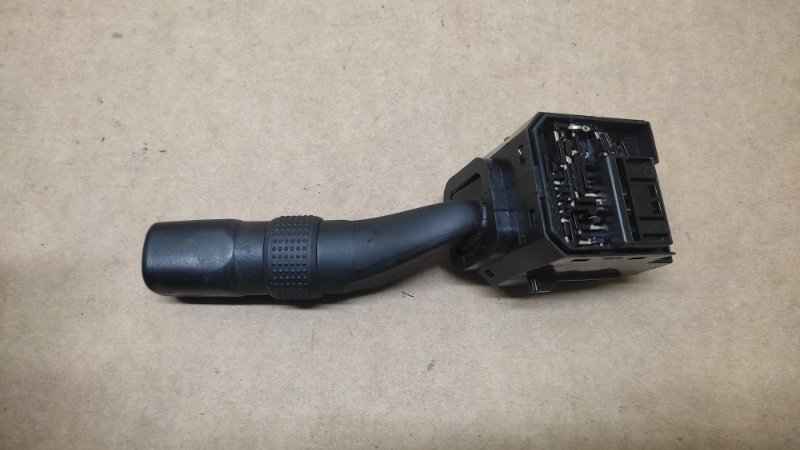 Подрулевой переключатель левый MDX (YD2) 06-13 2008 3.7 J37A1