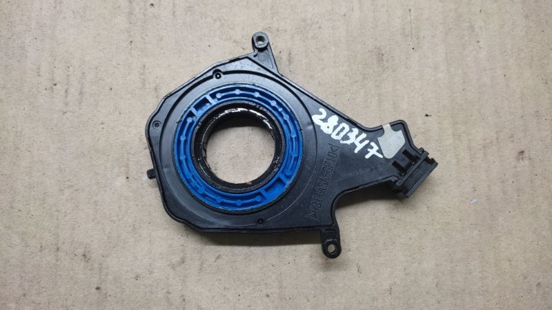 Датчик угла поворота руля ACURA MDX (YD2) 06-13 2008 3.7 J37A1 35000-SJC-A01 Б/У