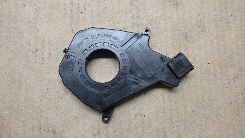 Датчик угла поворота руля MDX (YD2) 06-13 2008 3.7 J37A1