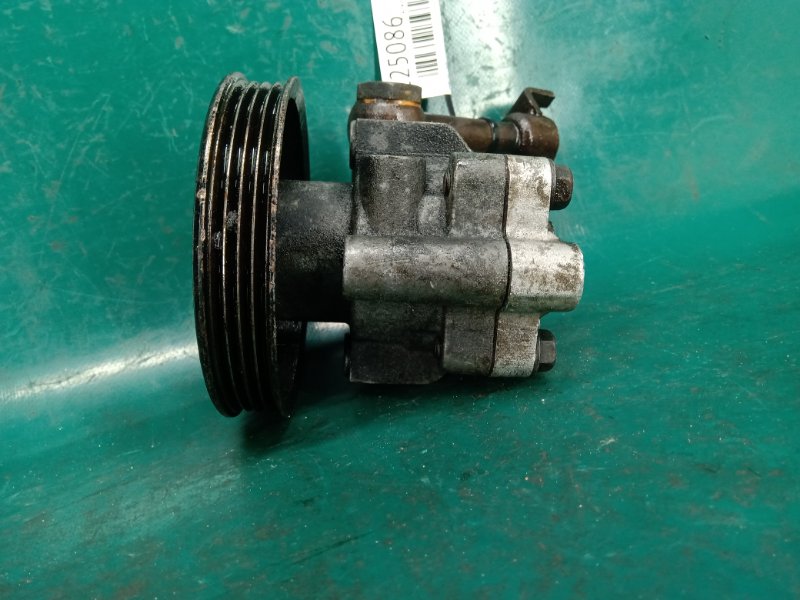 Насос ГУР G35 03-07 VQ35