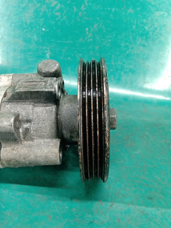 Насос ГУР G35 03-07 VQ35