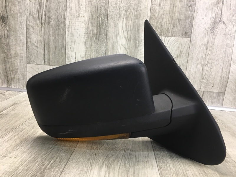 Зеркало правое FORD EXPEDITION 03-06 Зеркало правое FORD EXPEDITION 03-06