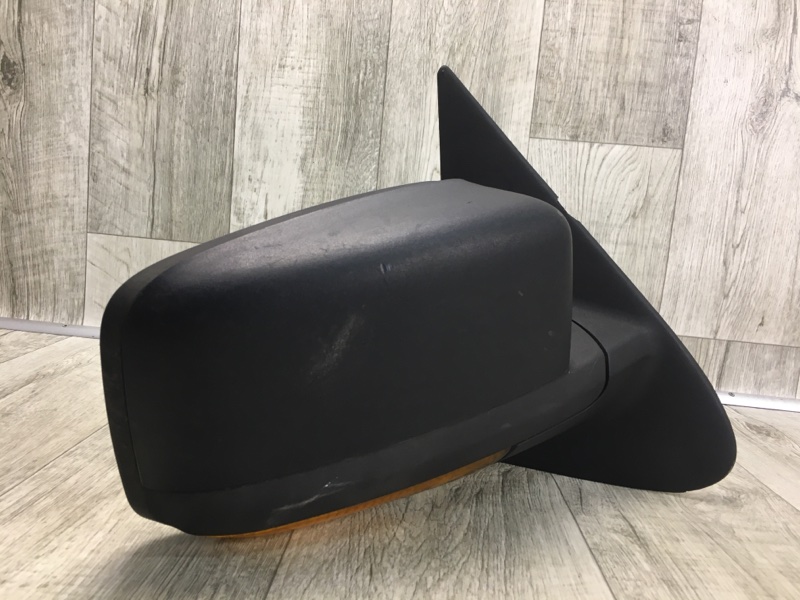 Зеркало правое EXPEDITION 03-06 Зеркало правое EXPEDITION 03-06