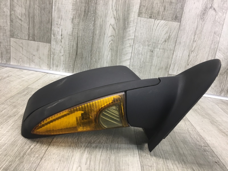 Зеркало правое EXPEDITION 03-06 Зеркало правое EXPEDITION 03-06