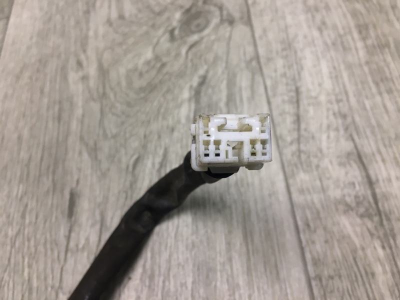 Зеркало левое QX56 / TITAN / ARMADA 04-16