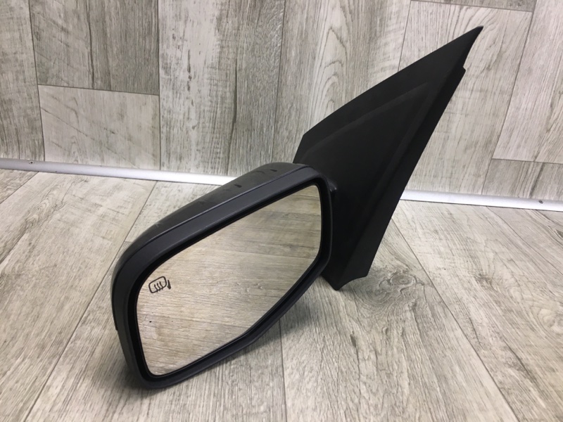 Зеркало левое TAURUS 07-09