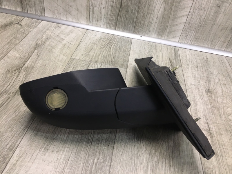 Зеркало левое TAURUS 07-09