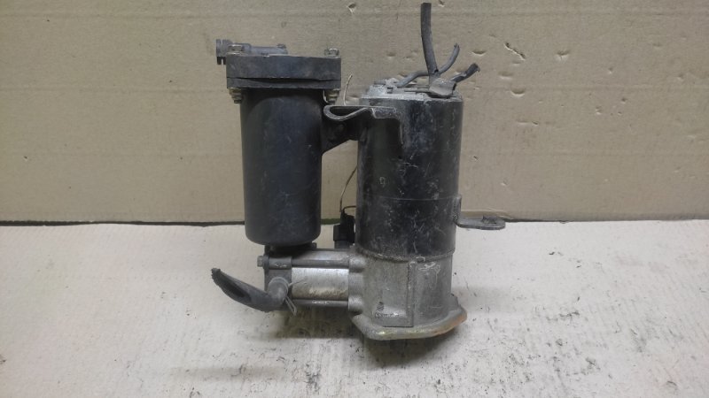 Компрессор пневмоподвески LEXUS LS400 94-00