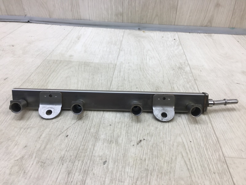 Топливная рейка ELANTRA MD 10-15 2012 MD 1.8 G4NB