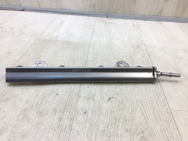 Топливная рейка HYUNDAI ELANTRA MD 10-15 MD 1.8 G4NB