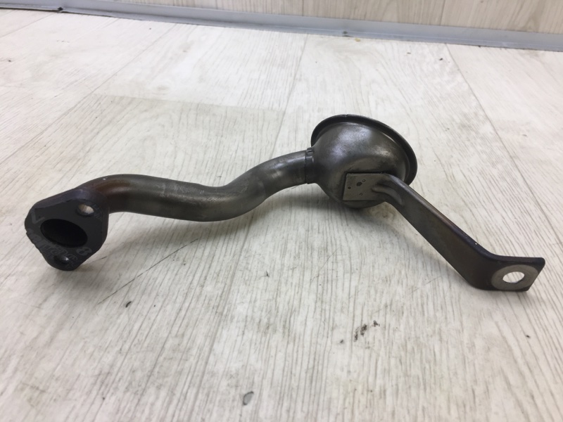 Маслоприемник ELANTRA MD 10-15 2012 MD 1.8 G4NB