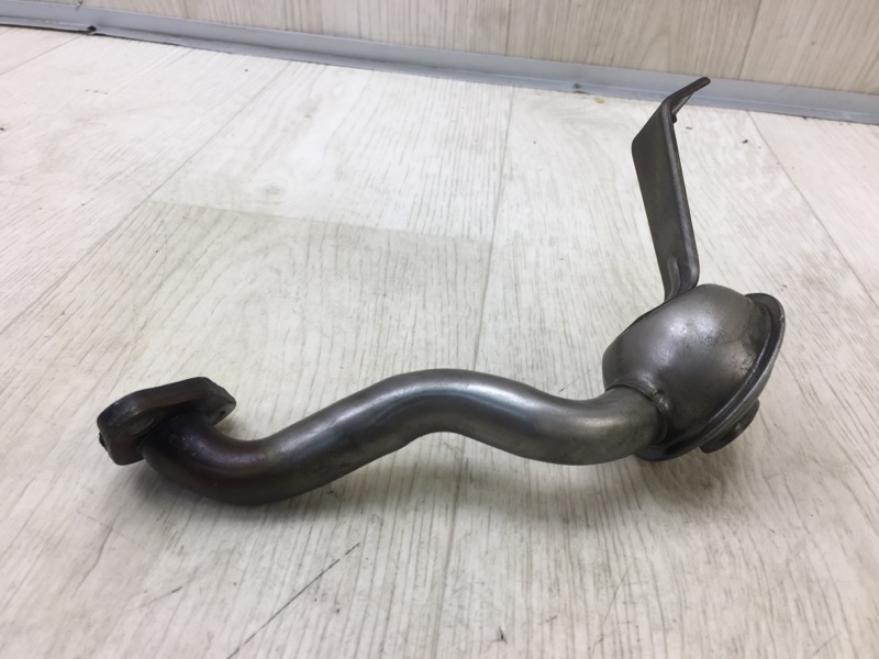 Маслоприемник HYUNDAI ELANTRA MD 10-15 MD 1.8 G4NB