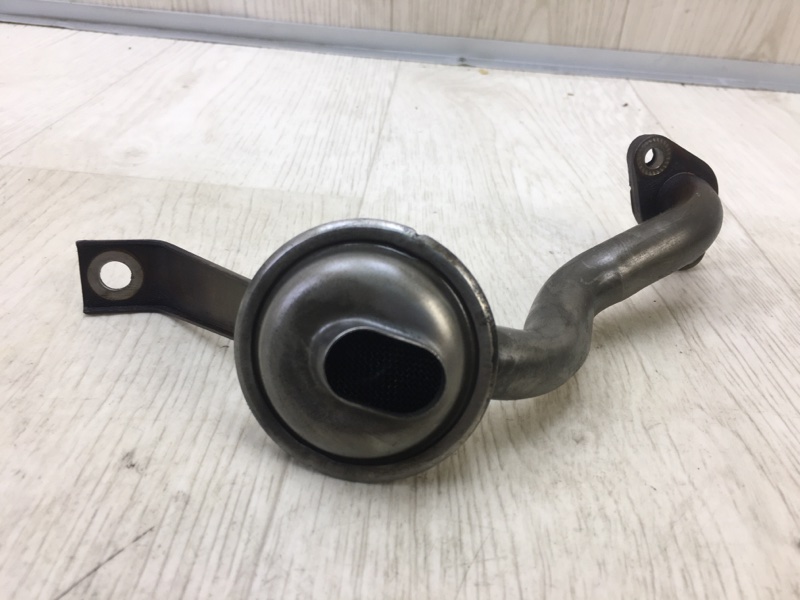 Маслоприемник ELANTRA MD 10-15 2012 MD 1.8 G4NB