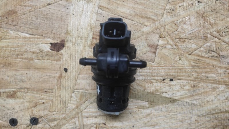 Насос омывателя стекла MDX (YD2) 06-13 2008 3.7 Насос омывателя стекла MDX (YD2) 06-13 2008 3.7