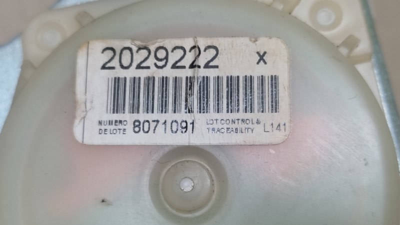 Ремень безопасности передний левый MDX (YD2) 06-13 2008 3.7 Ремень безопасности передний левый MDX (YD2) 06-13 2008 3.7