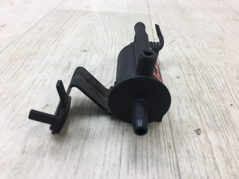 Клапан электромагнитный (вакуумный) SORENTO XM 09-14 XM 2.4 G4KE