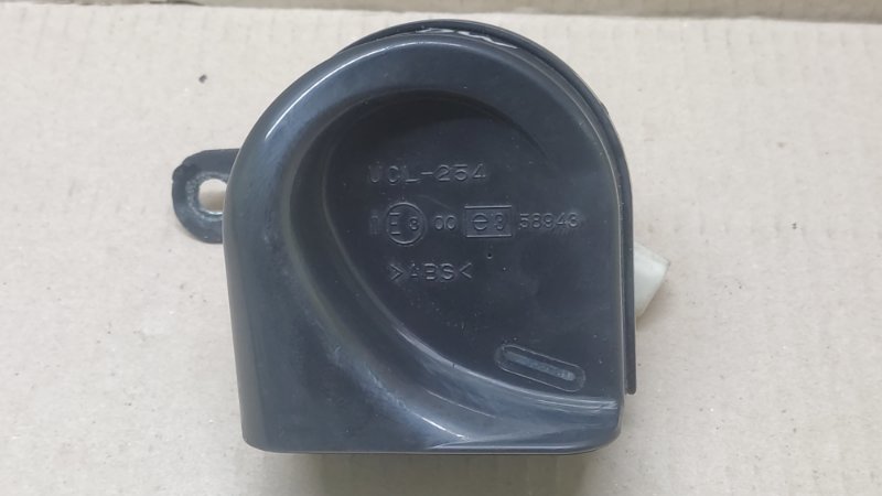 Сигнал MDX (YD2) 06-13 2008 3.7