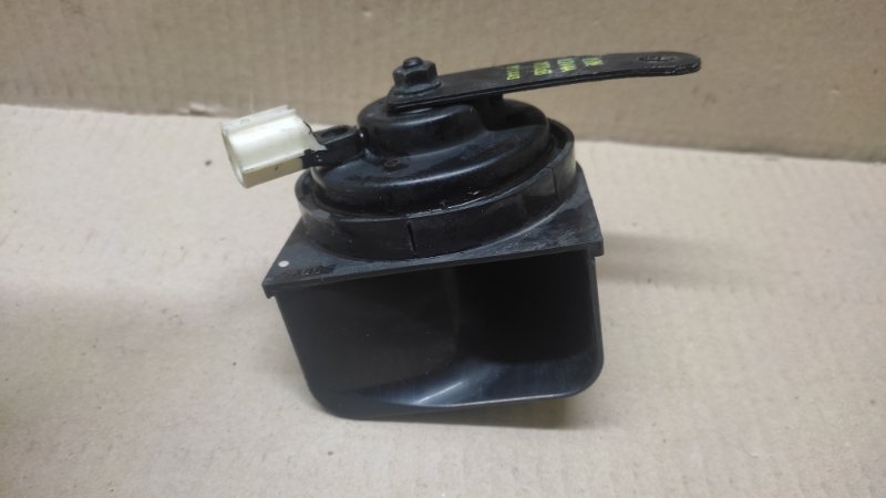 Сигнал MDX (YD2) 06-13 2008 3.7