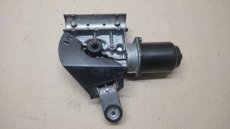 Моторчик стеклоочистителя передний MDX (YD2) 06-13 2008 3.7