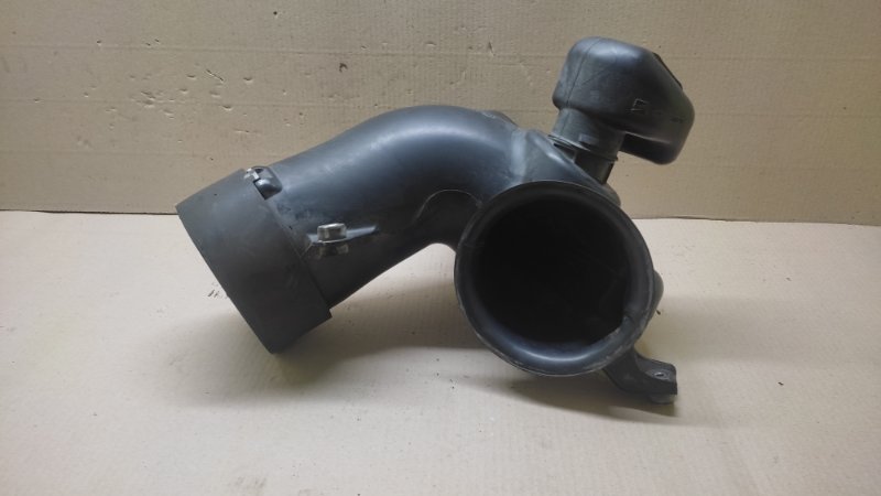 Резонатор воздушного фильтра MDX (YD2) 06-13 2008 3.7