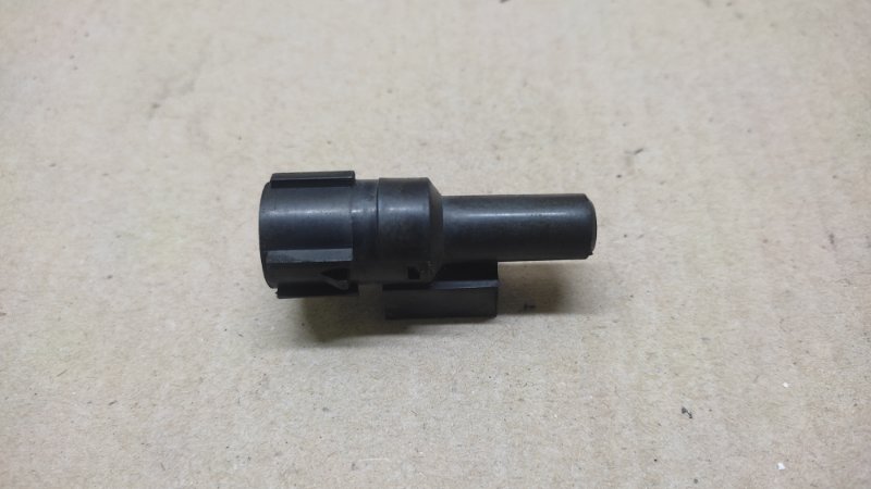 Датчик температуры наружного воздуха ACURA MDX (YD2) 06-13 2008 3.7 80525-SS0-942 Б/У