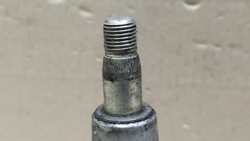 Трапеция стеклоочистителей ACURA MDX (YD2) 06-13 3.7 Трапеция стеклоочистителей ACURA MDX (YD2) 06-13 3.7