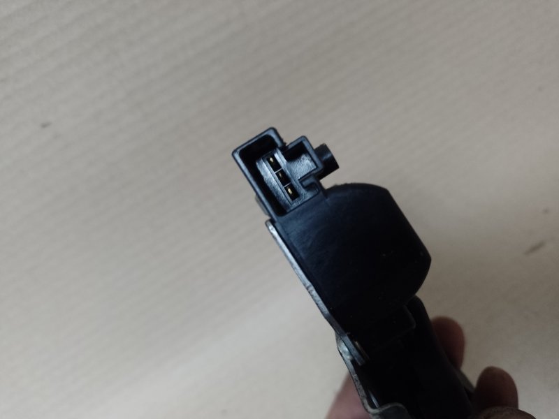 Замок крышки багажника MITSUBISHI LANCER X 10 07-15 Замок крышки багажника MITSUBISHI LANCER X 10 07-15